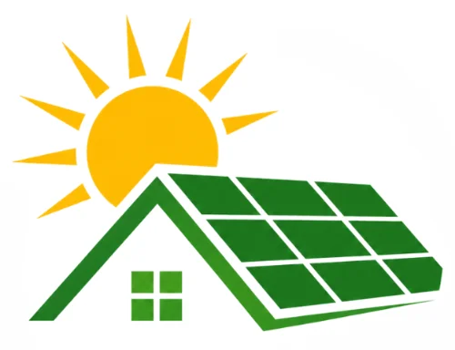 Panneaux Solaires Montans